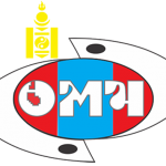 logo (1)